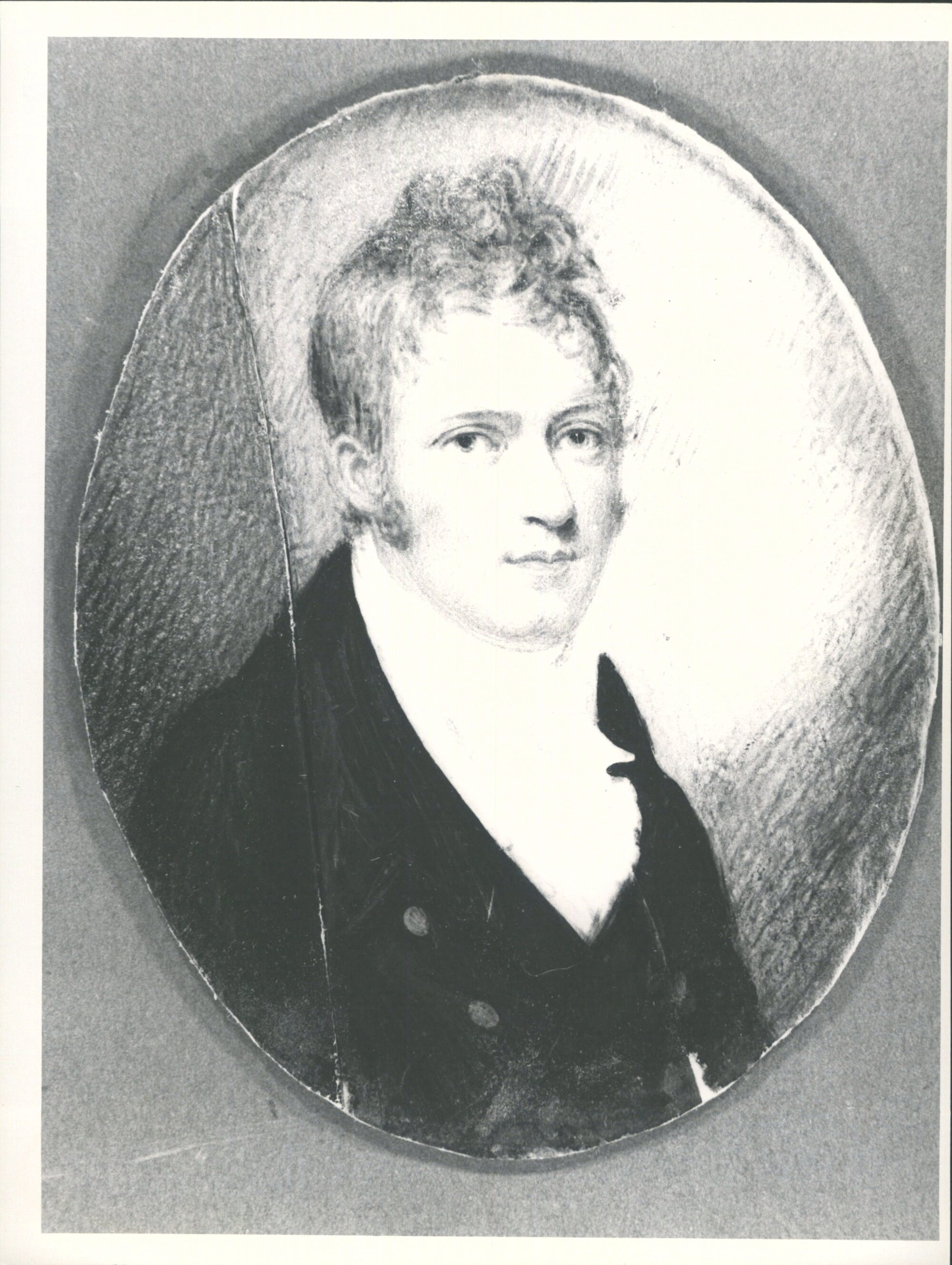 Portraits_Y_003A.jpg