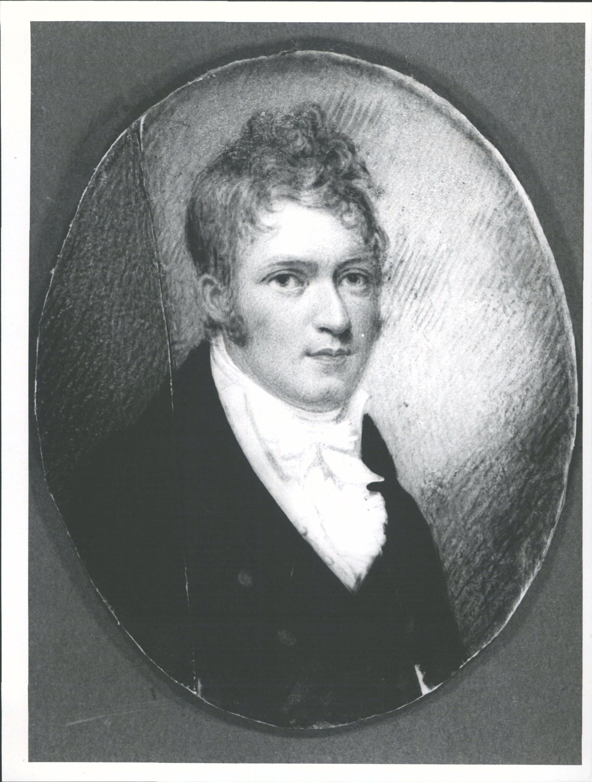 Portraits_Y_004A.jpg