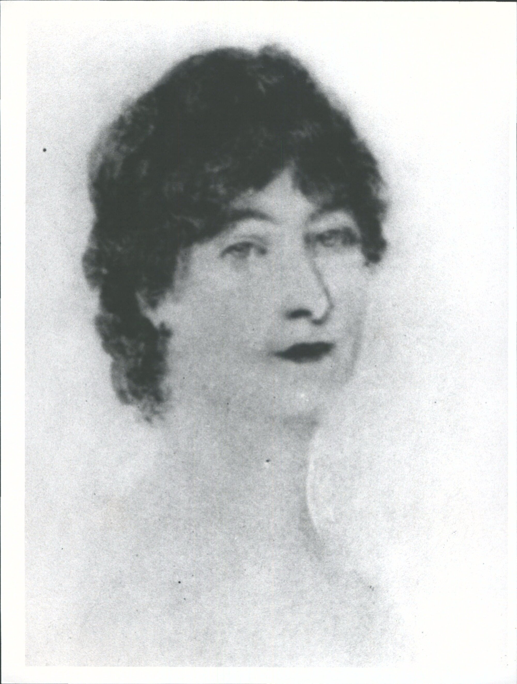Portraits_Y_007A.jpg