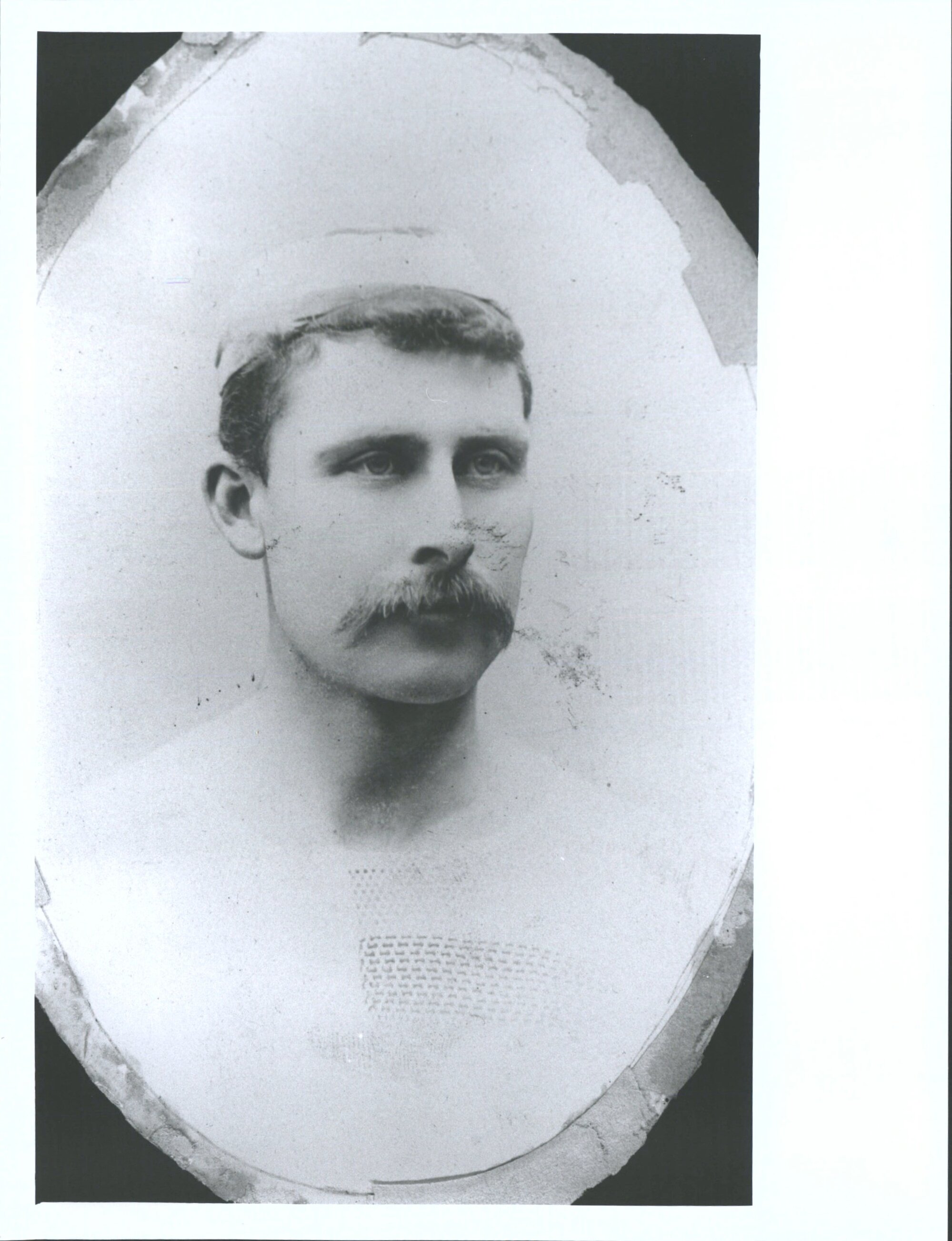 Otago Rowing Association