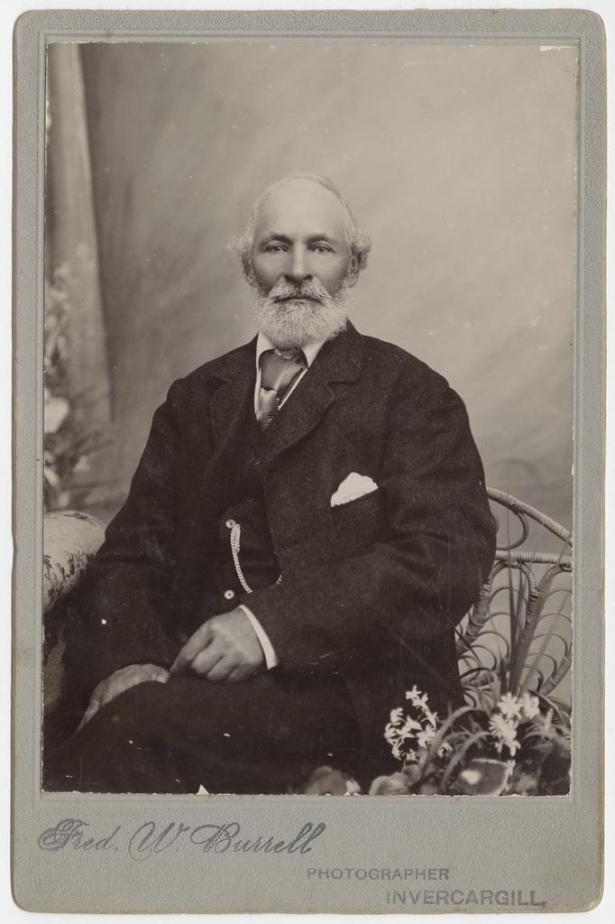 Manuel Gomez (Goomes)