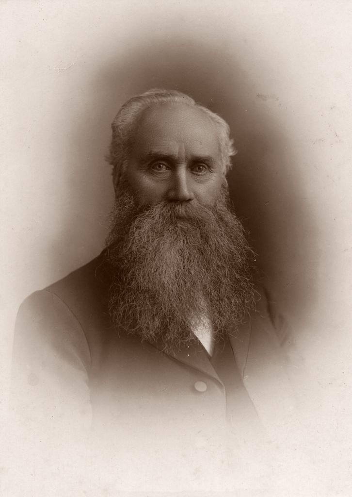 Robert Arthur Lawson