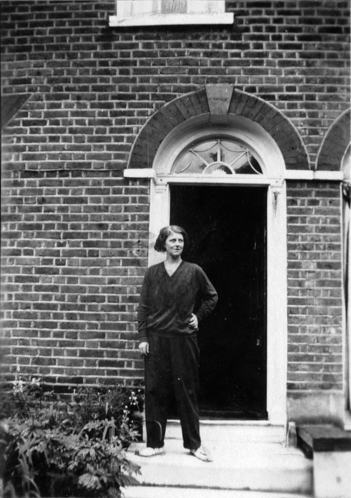 'Why weighing machine broke down'