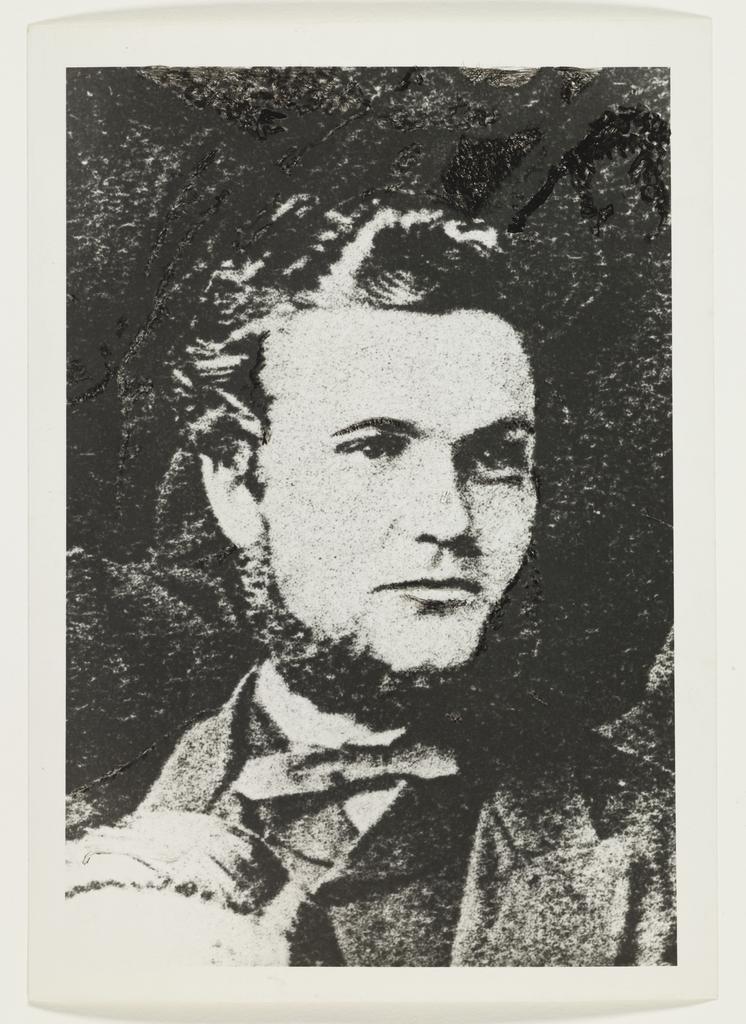 Professor D. Macgregor