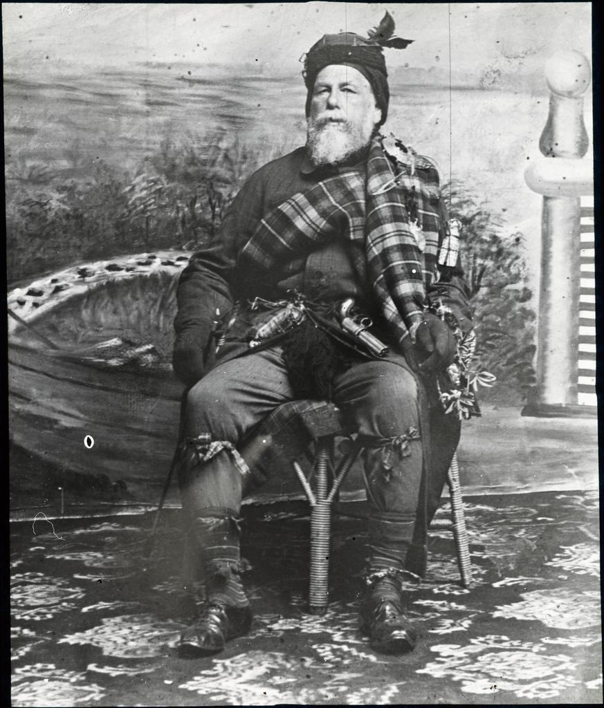 'Night-and-Day' Smith