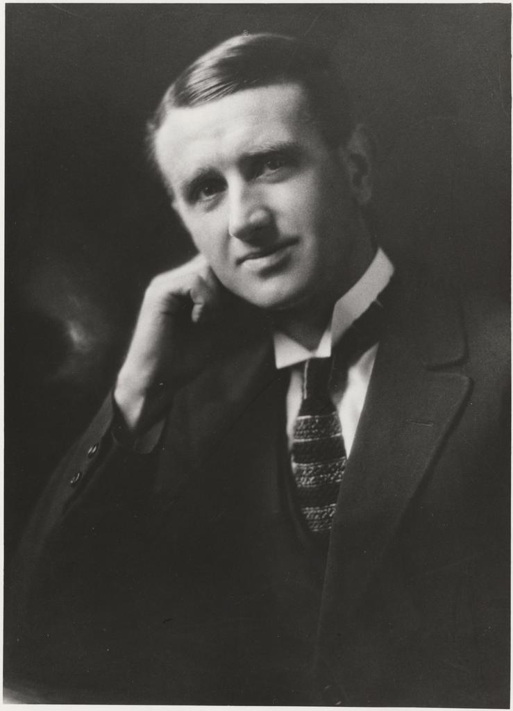 A.C. Aitken