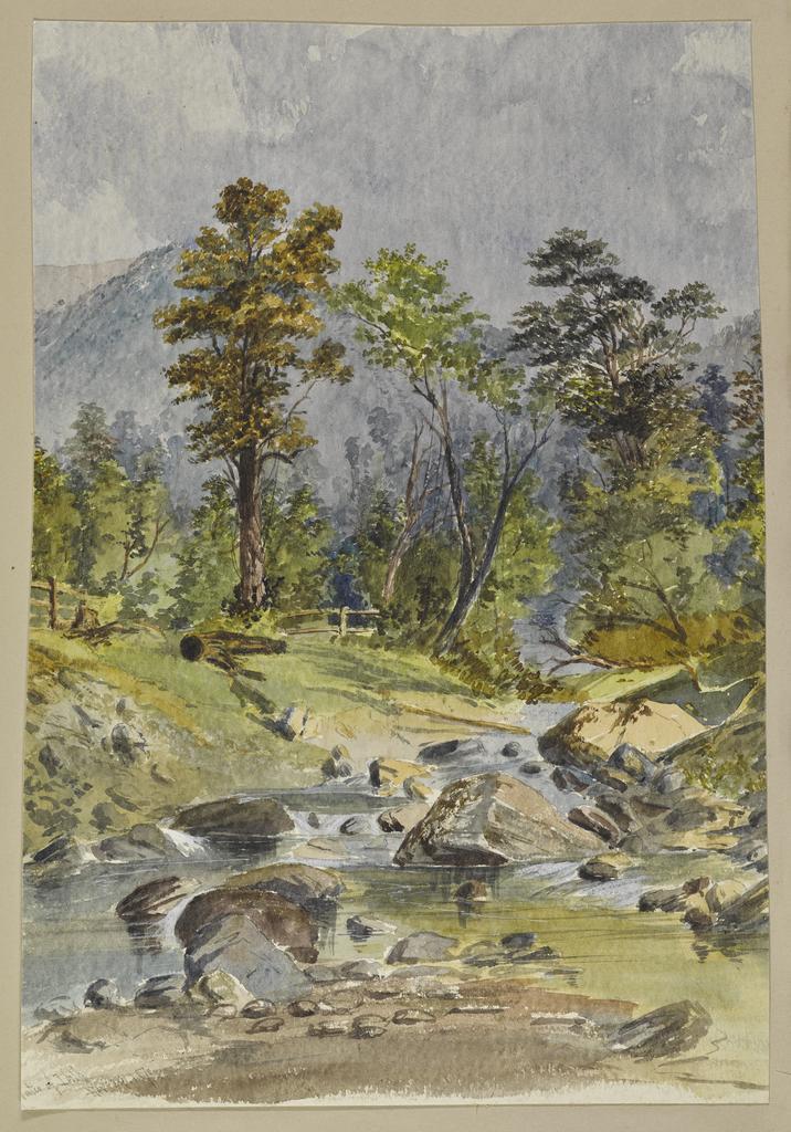 Water of Leith