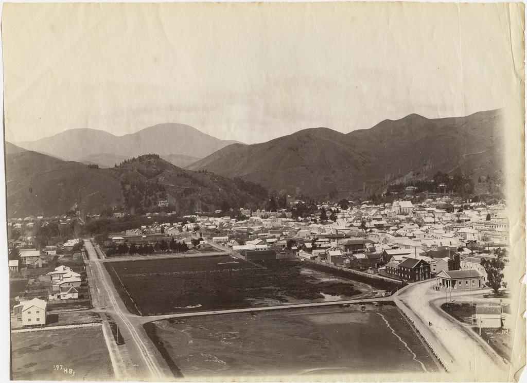Nelson