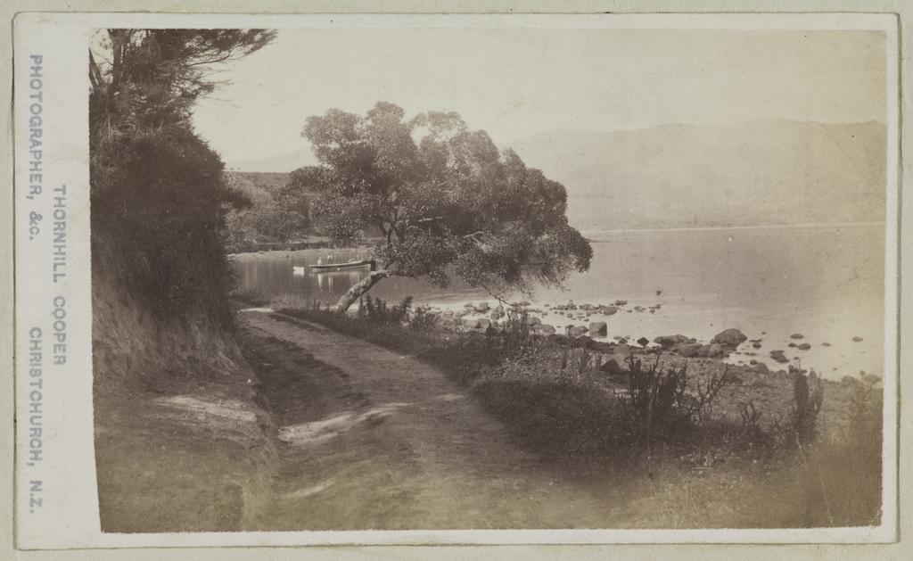 Akaroa