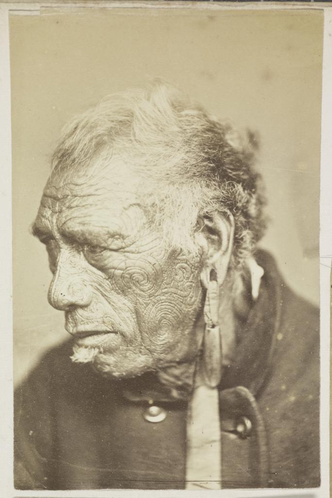 Ratene Hihitaua