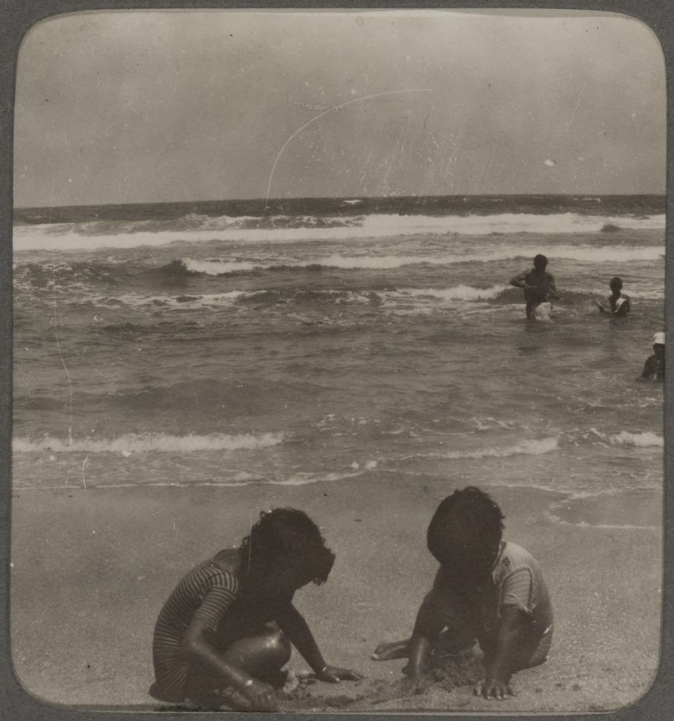 Chatby-les-Bains, Alexandria