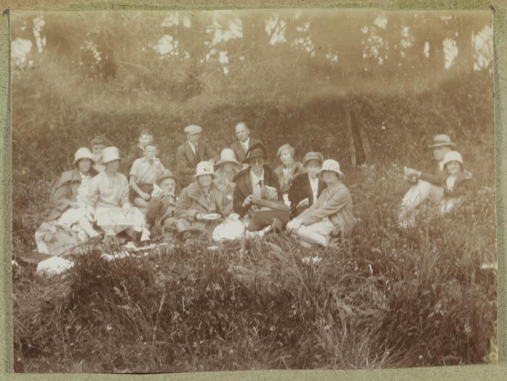 Picnic