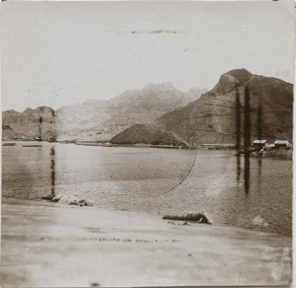 Aden