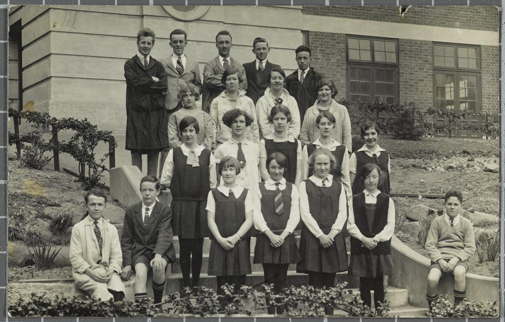 Dunedin School of Art