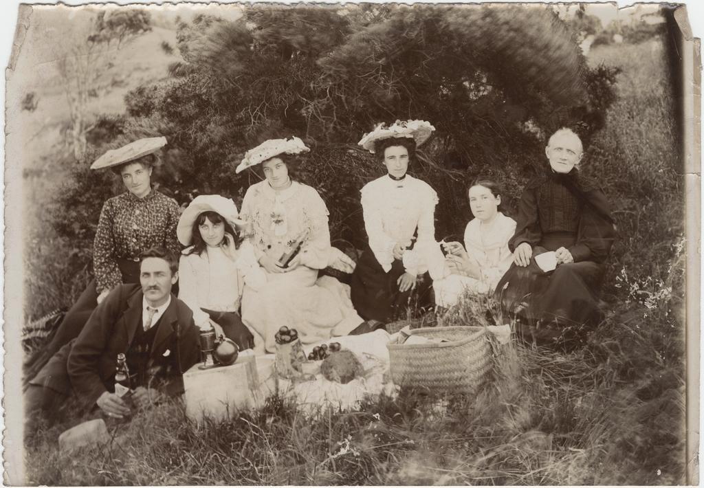 Picnic