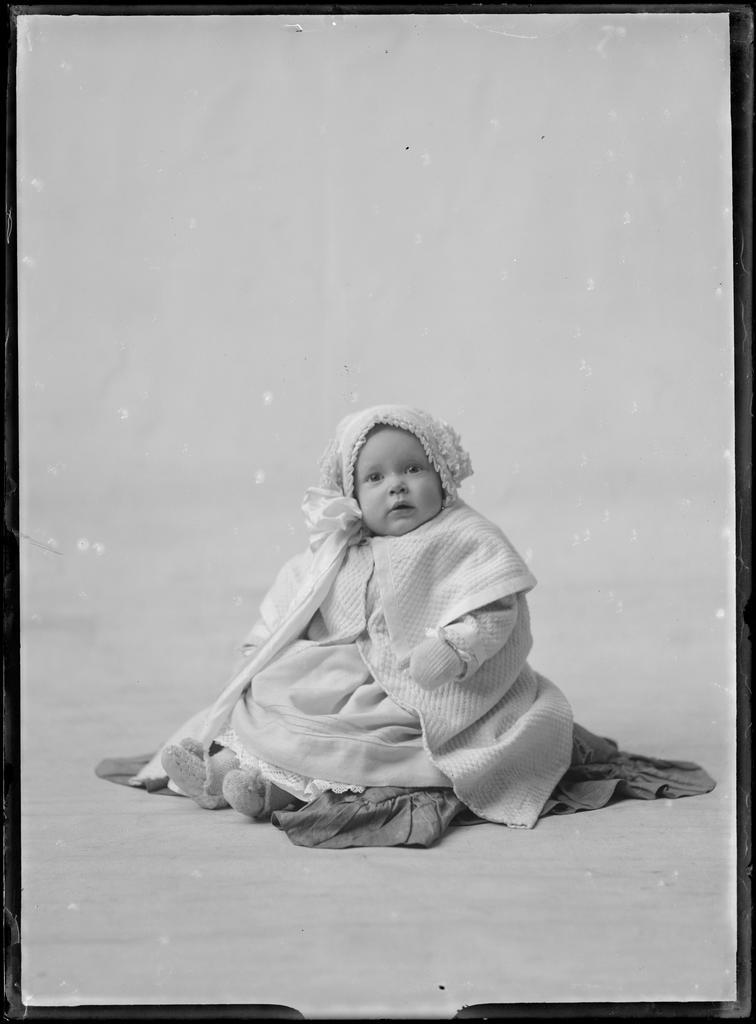 Zeita Gore
