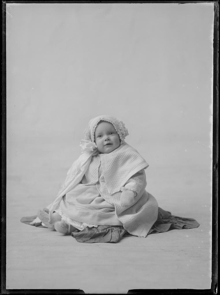 Zeita Gore