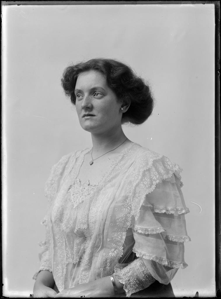 Ellen Gore