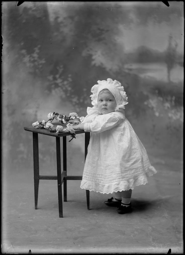 Zeita Gore