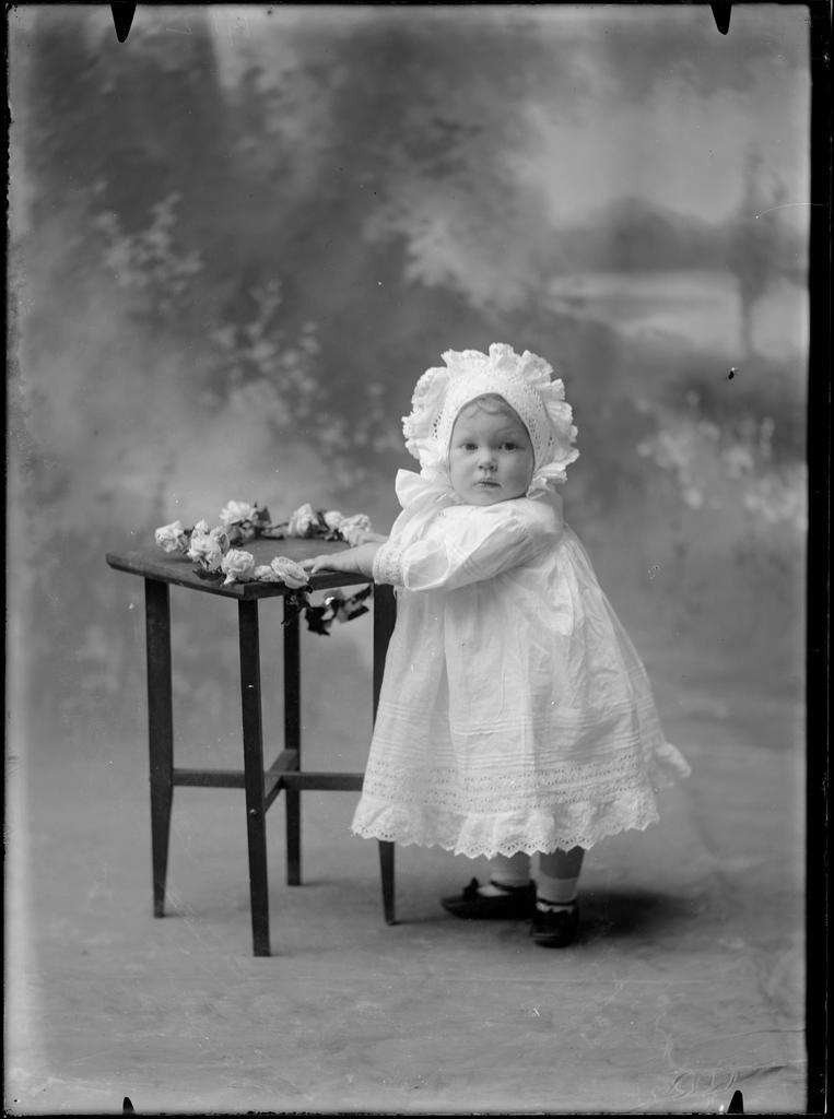 Zeita Gore
