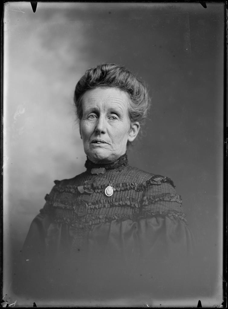 Emily Gore