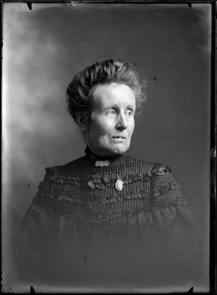 Emily Gore