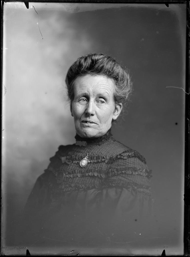 Emily Gore