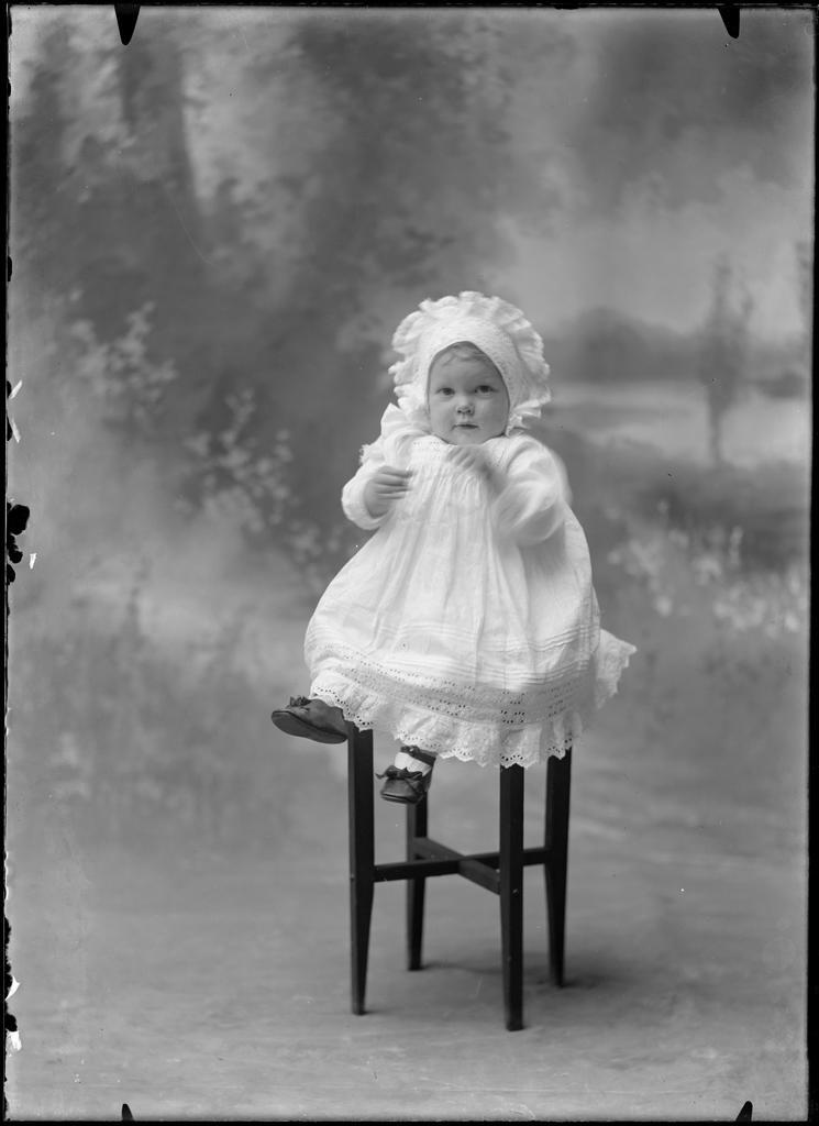 Zeita Gore