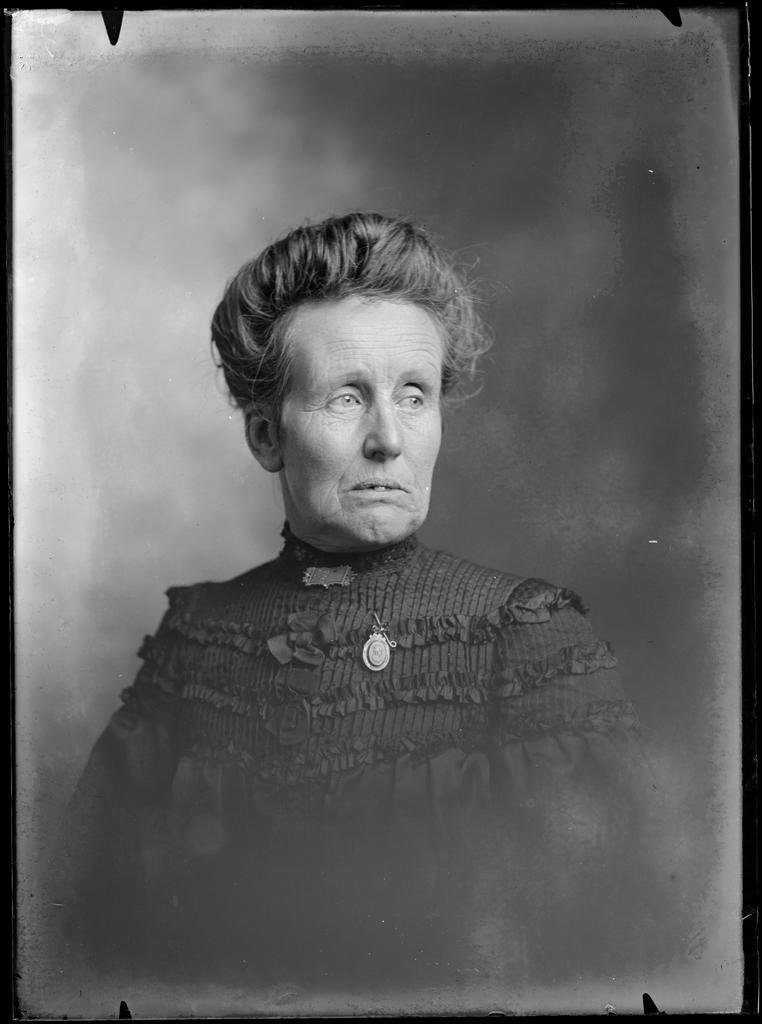 Emily Gore