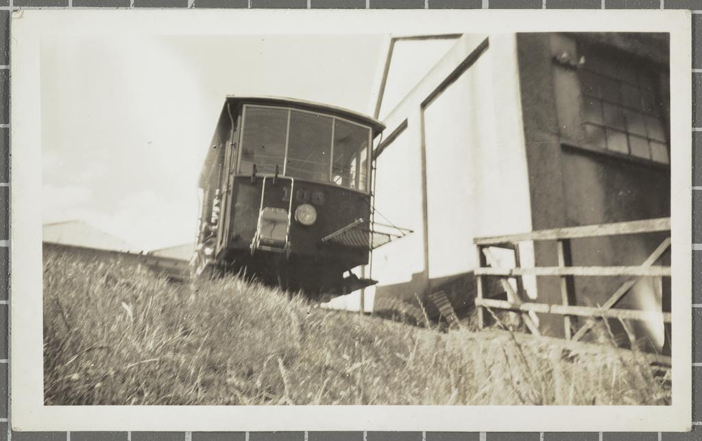 Combination Dummy no.106