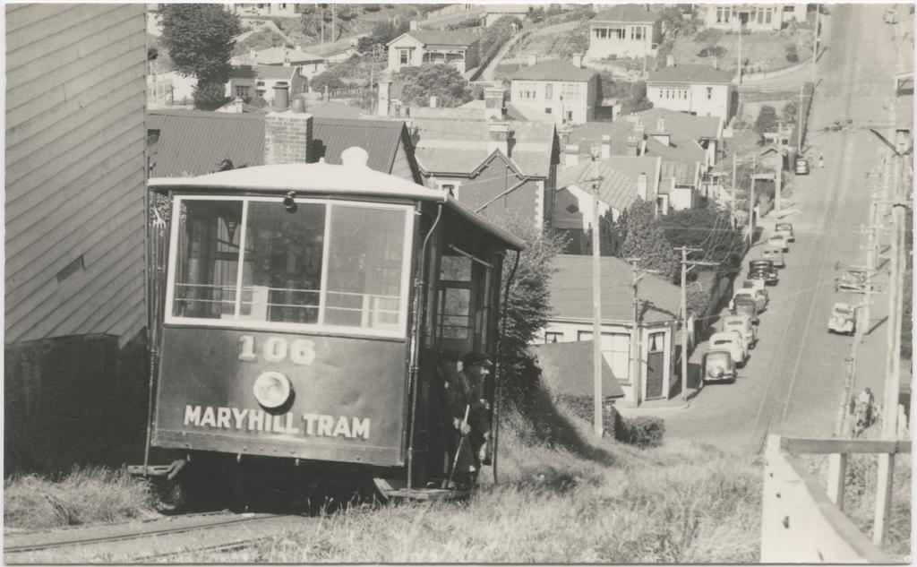 Combination Dummy no.106