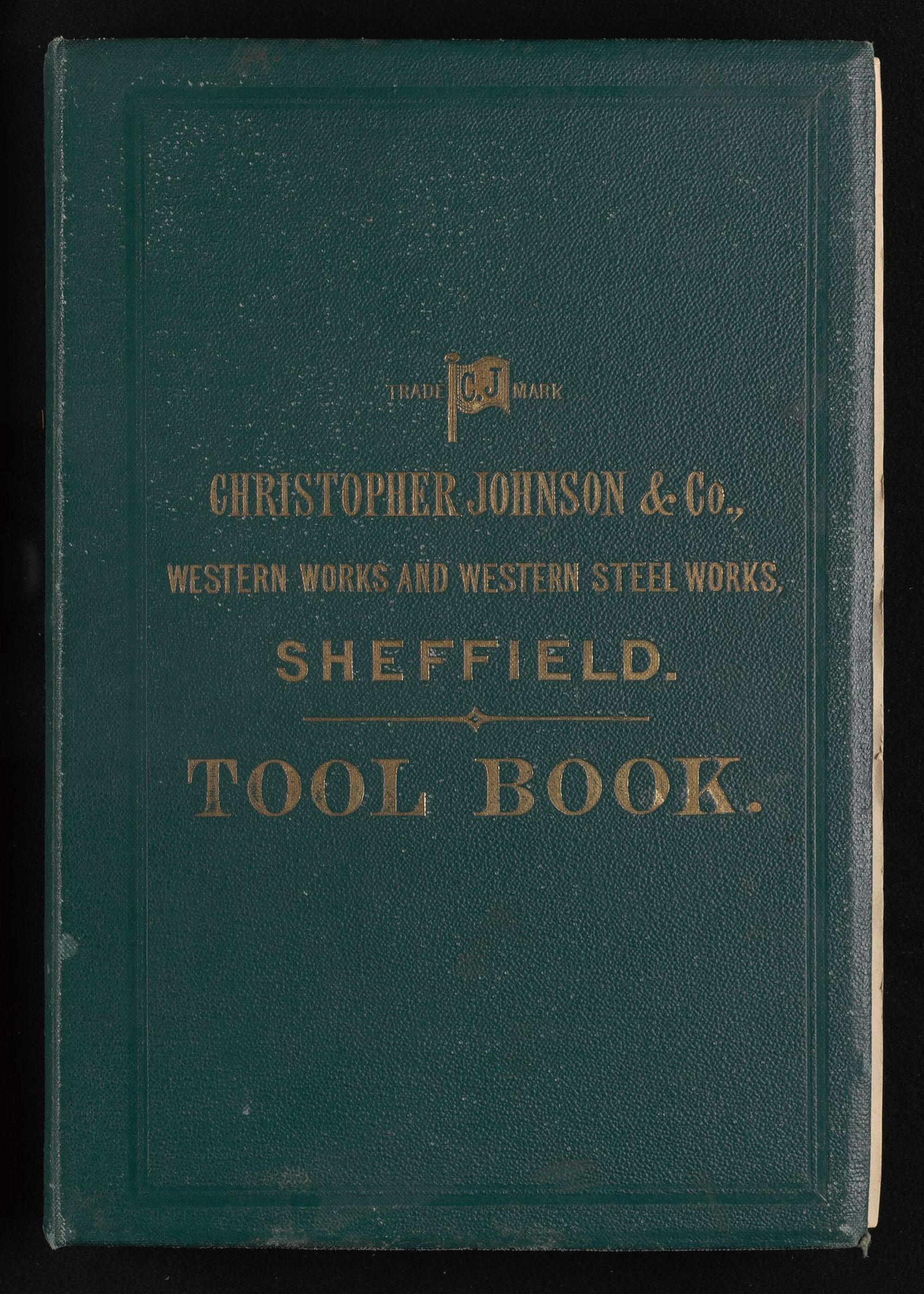 Newspaper clippings album, number 151, compiled by W.H.S. Roberts