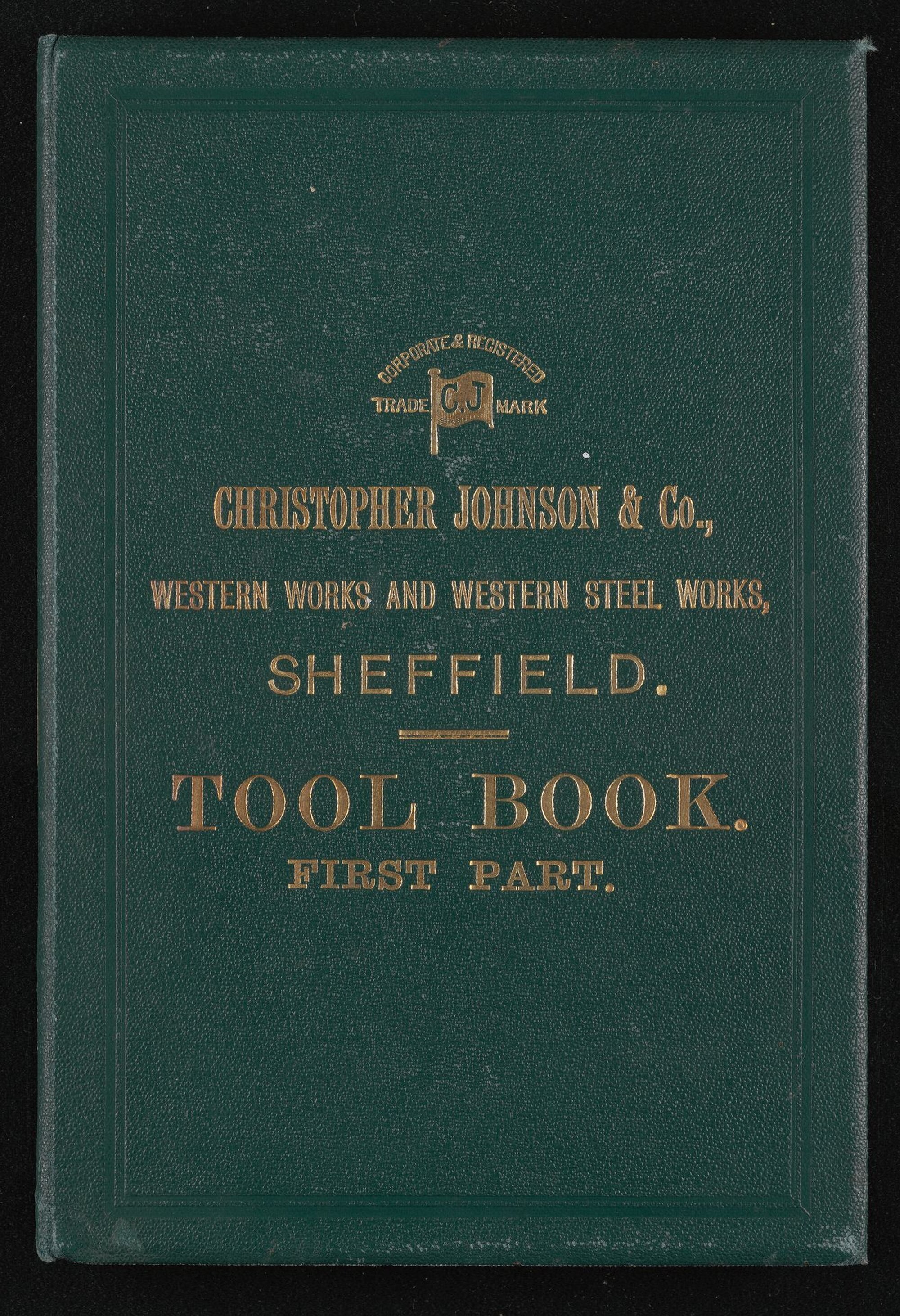 Newspaper clippings album, number 150, compiled by W.H.S. Roberts