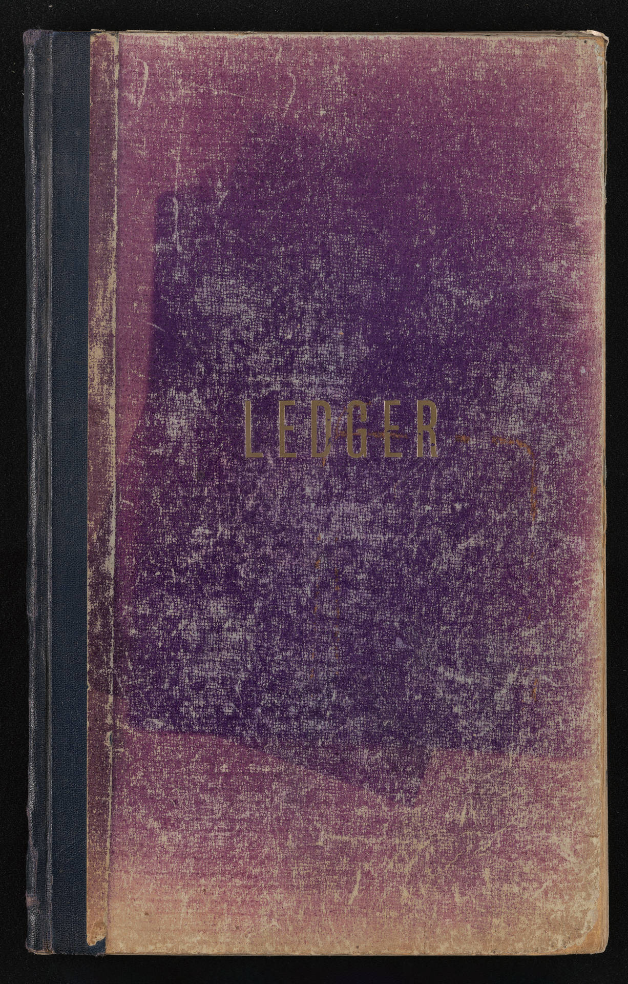 Ledger