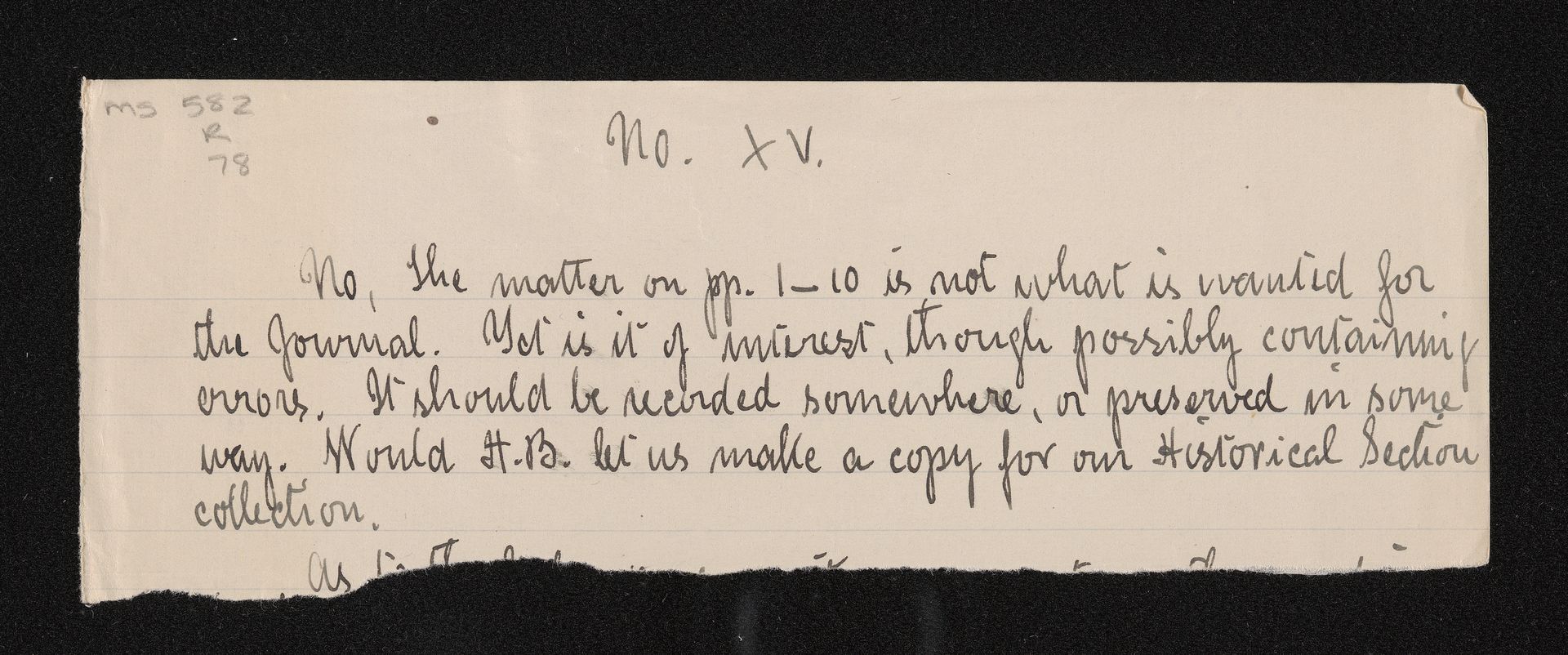 Comments on Herries Beattie's contributions to the Journal [of Polynesian Society]