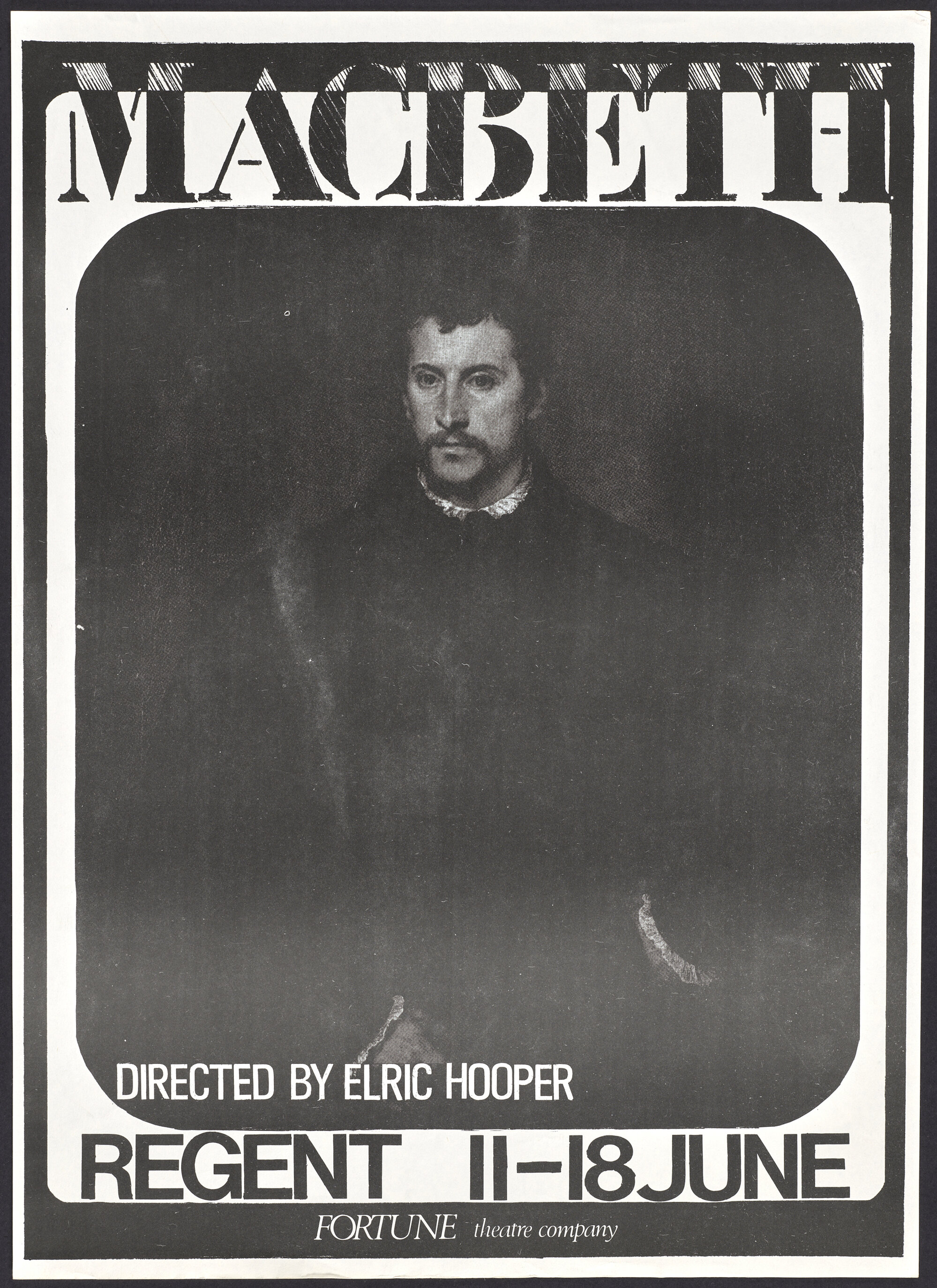 "Macbeth"