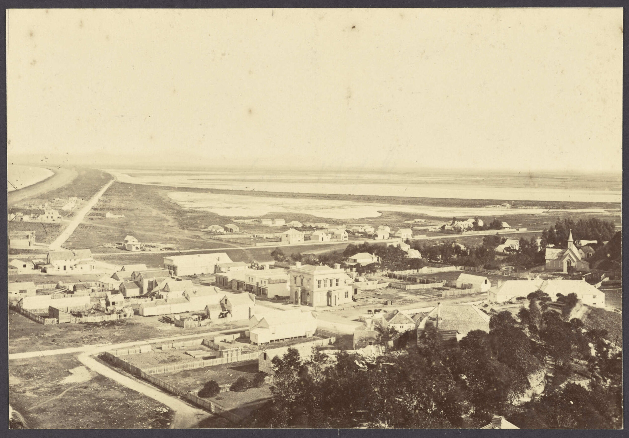 Napier