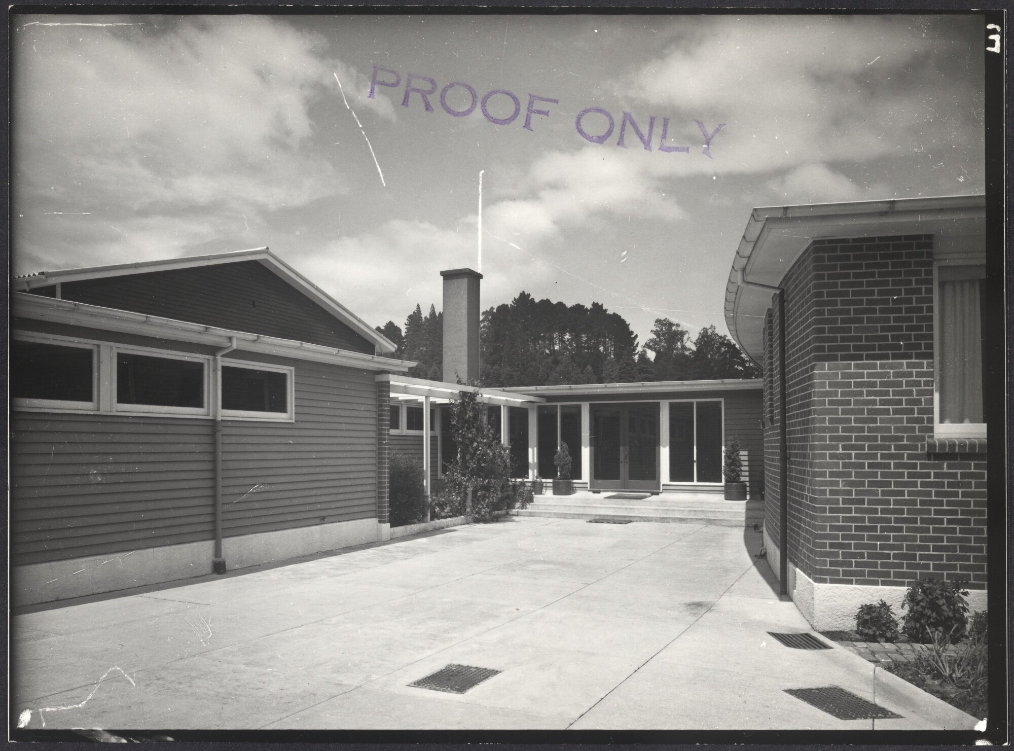 Dunedin North Intermediate School