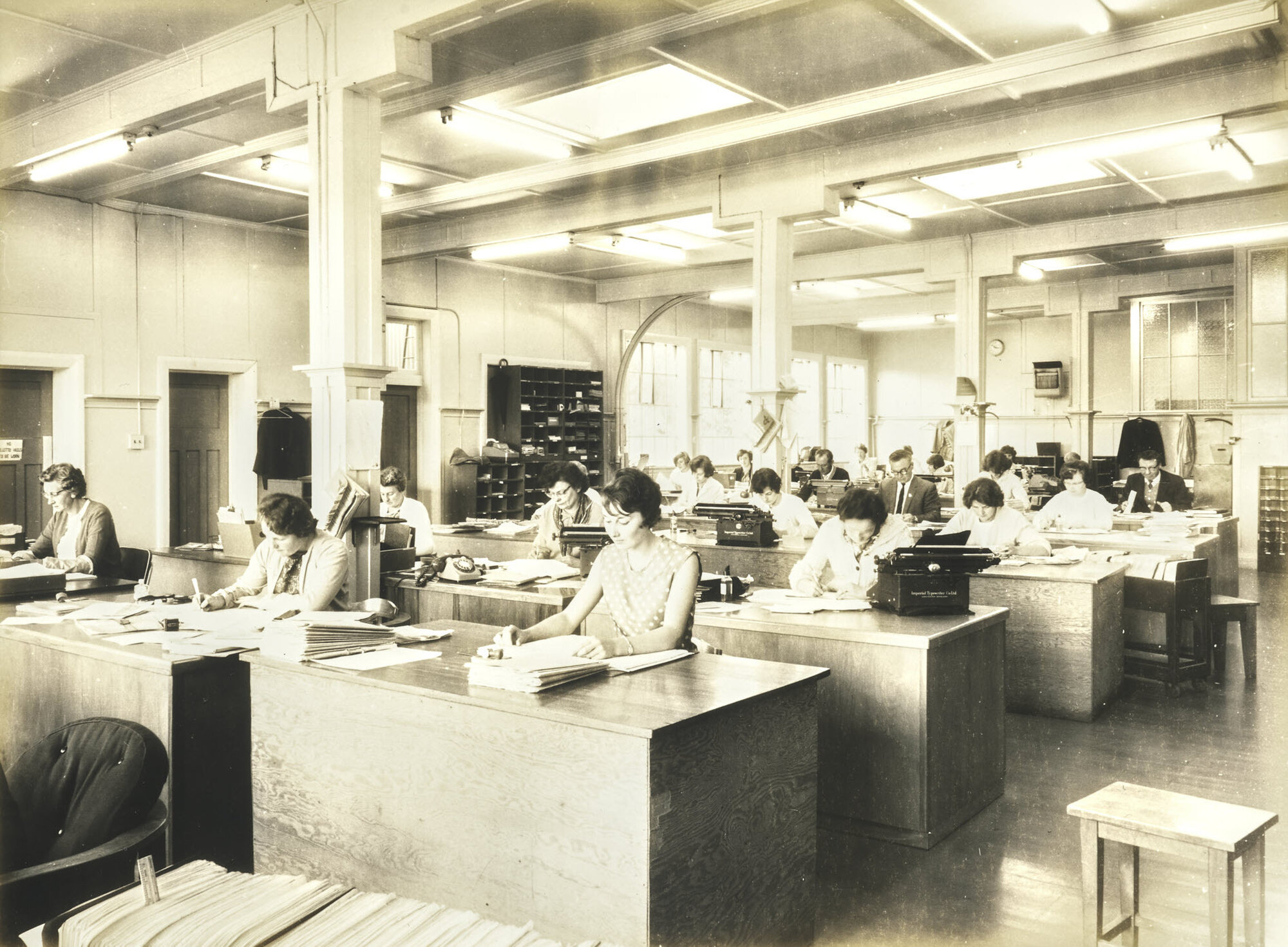 Inland Revenue