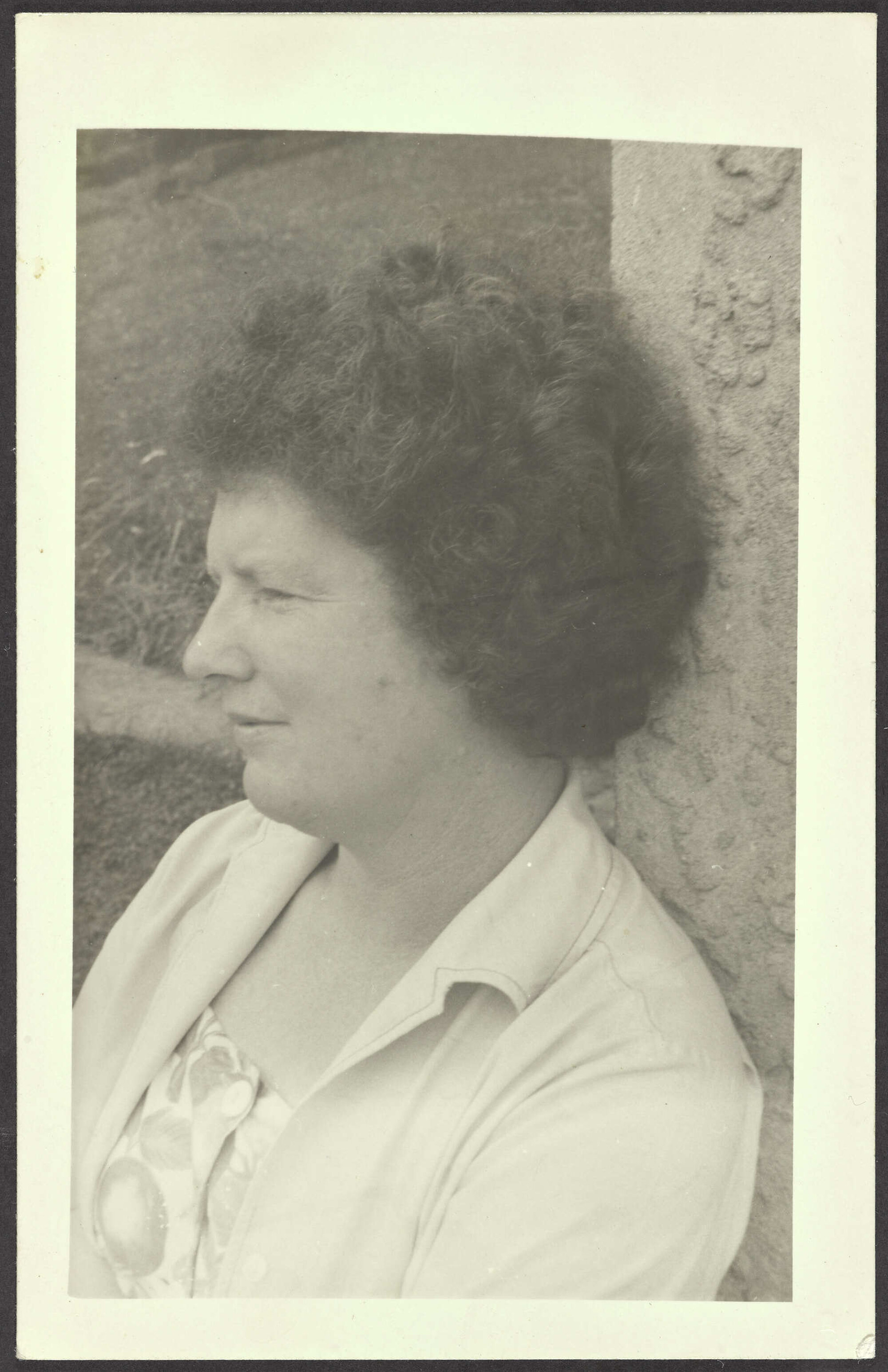 Janet Frame