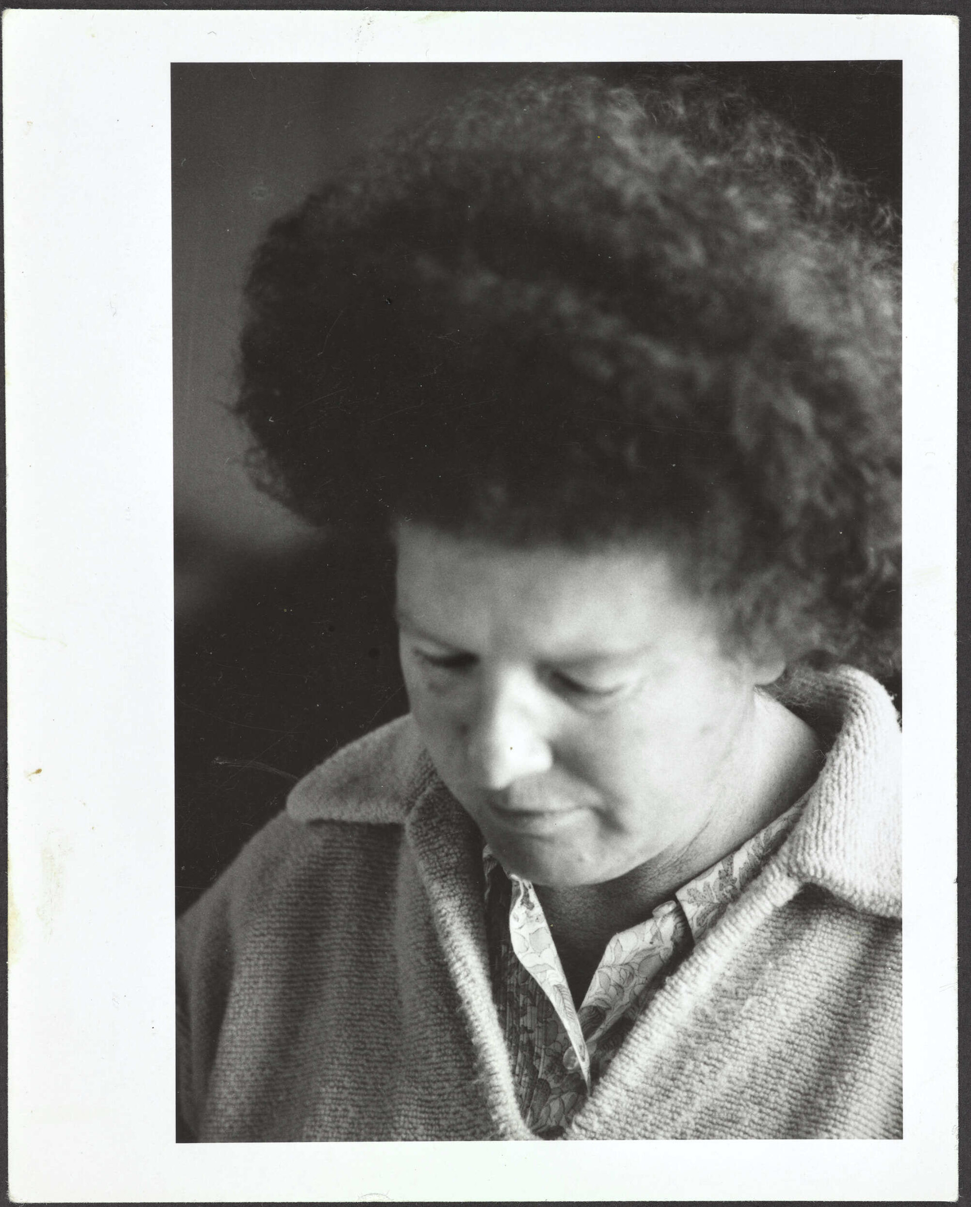 Janet Frame