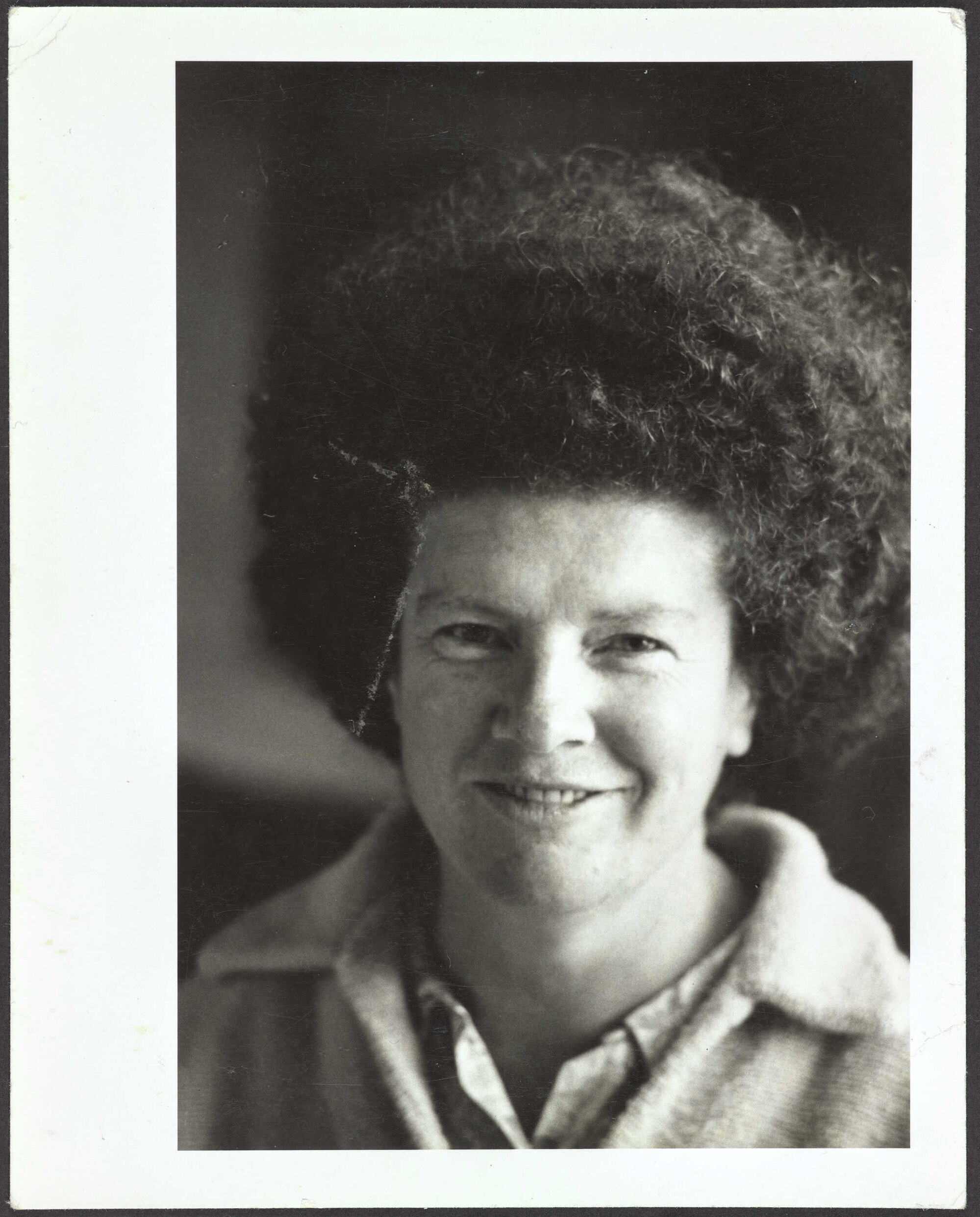 Janet Frame