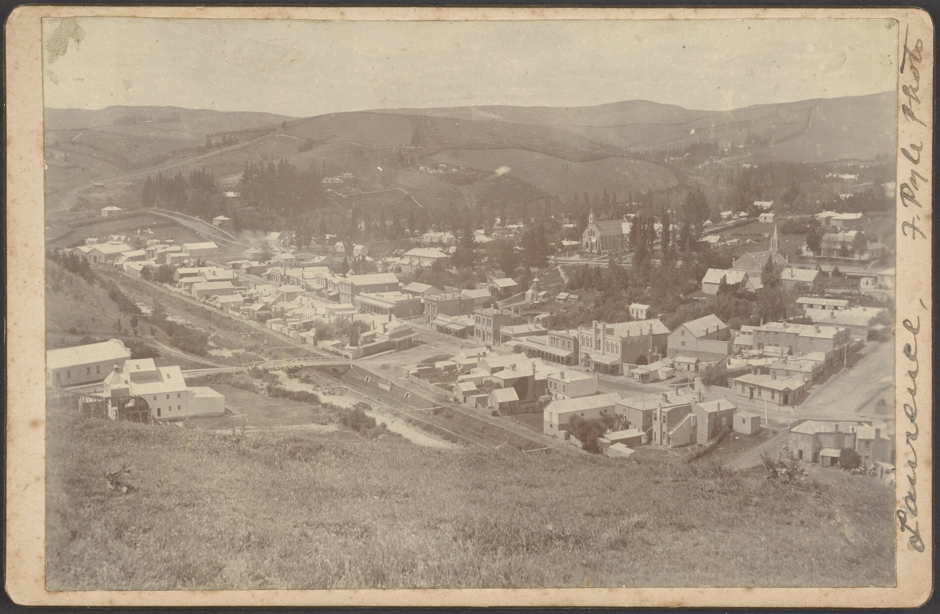 Lawrence