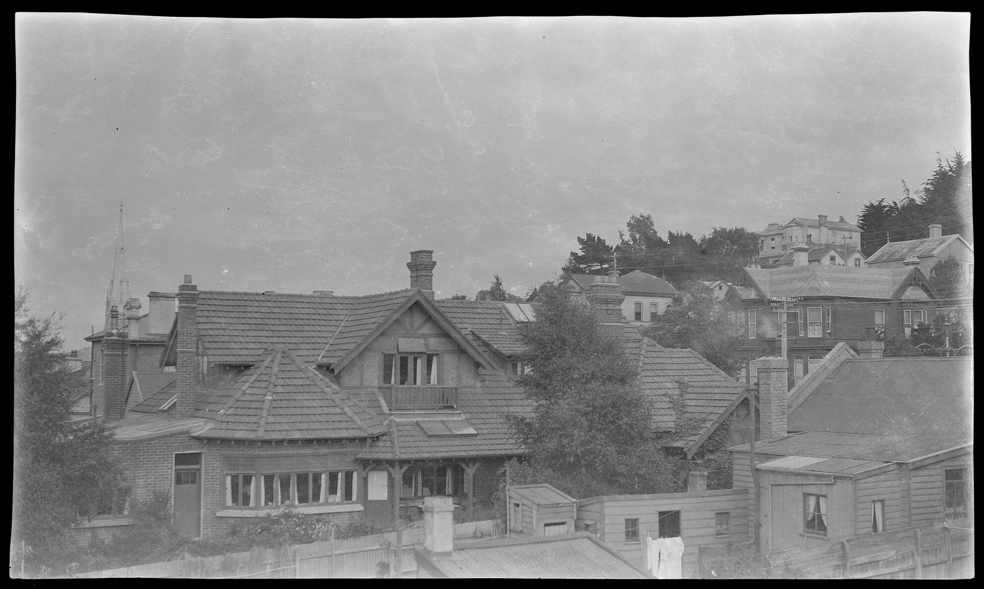 403 George St, Dunedin