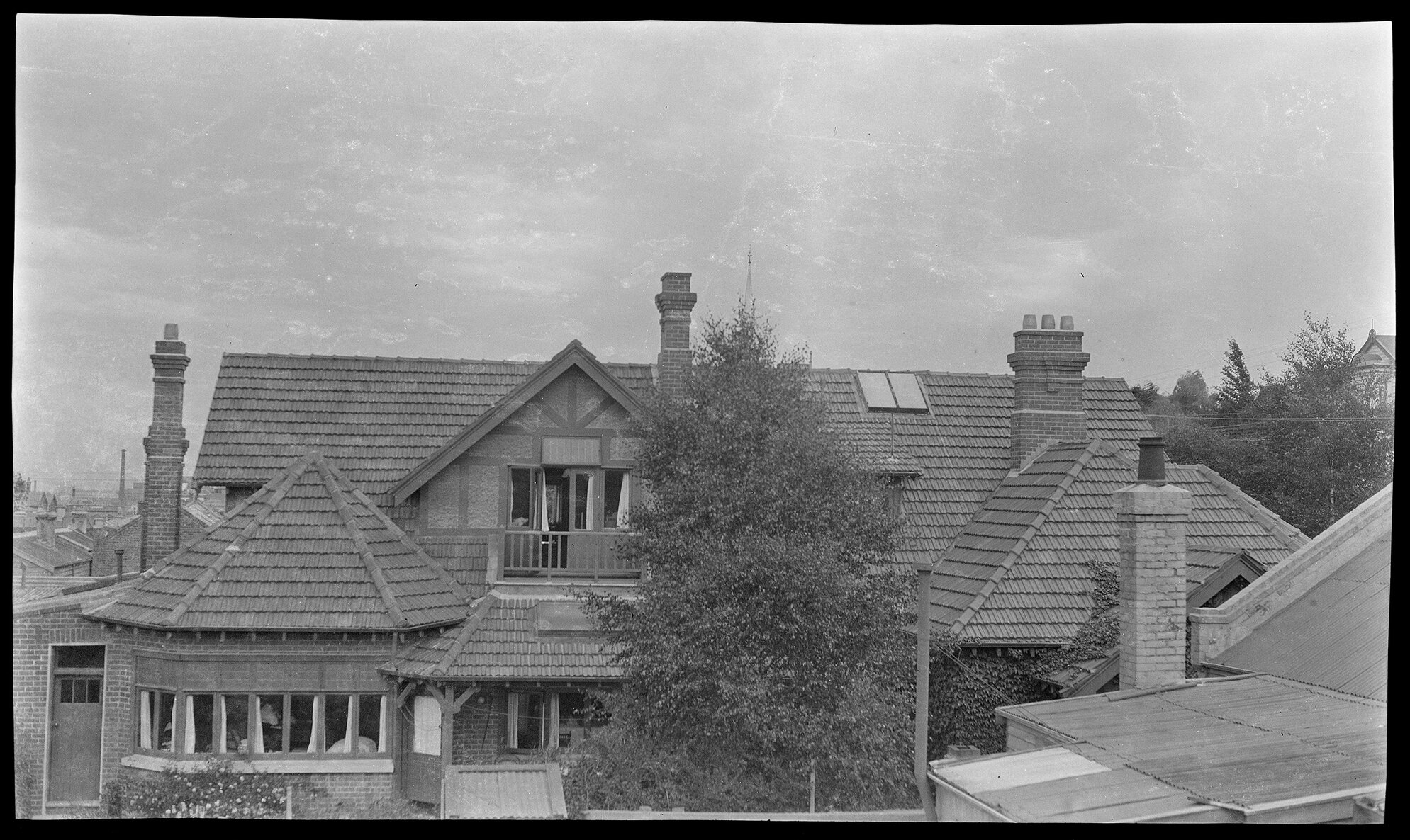 403 George St, Dunedin