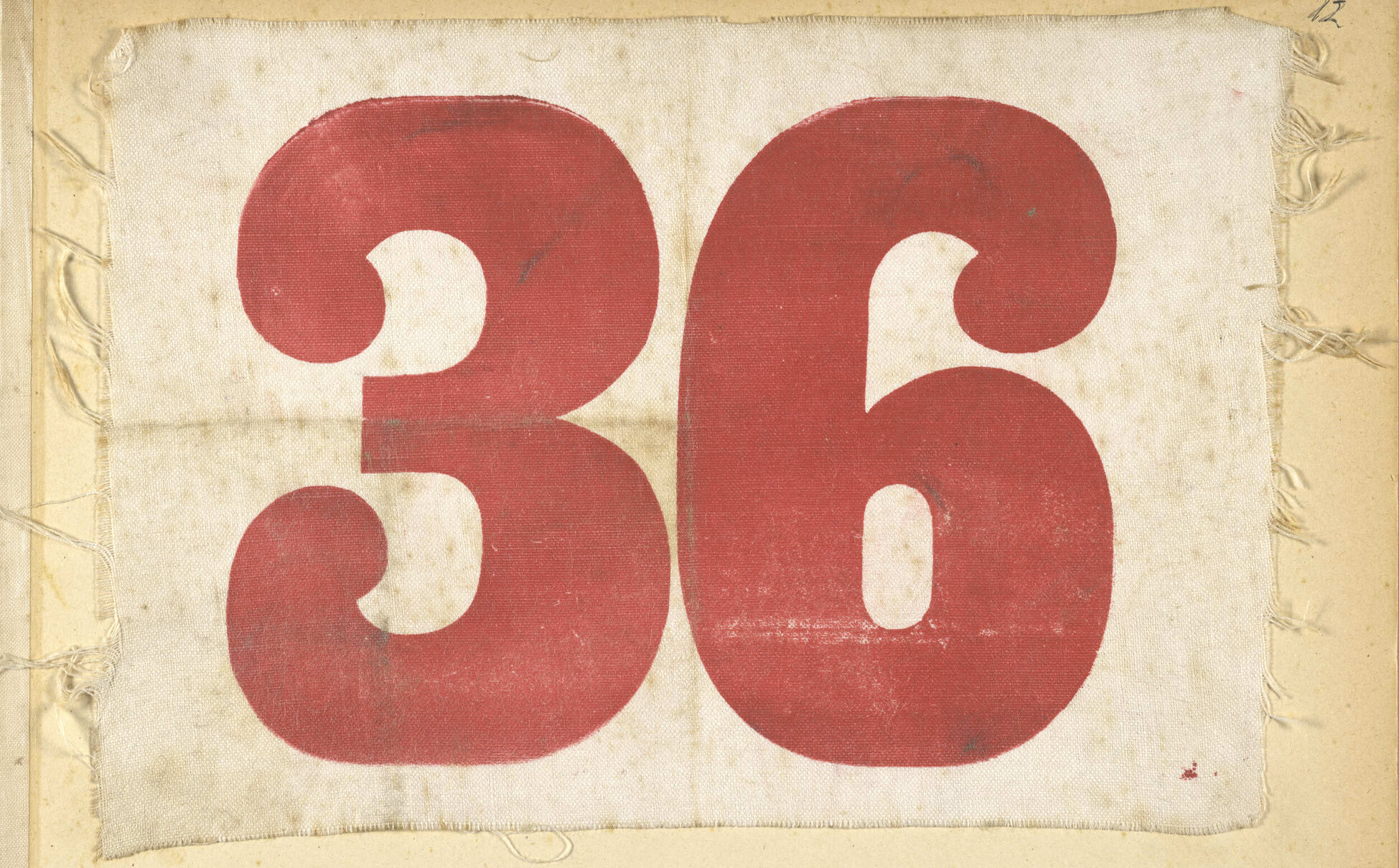 '36'