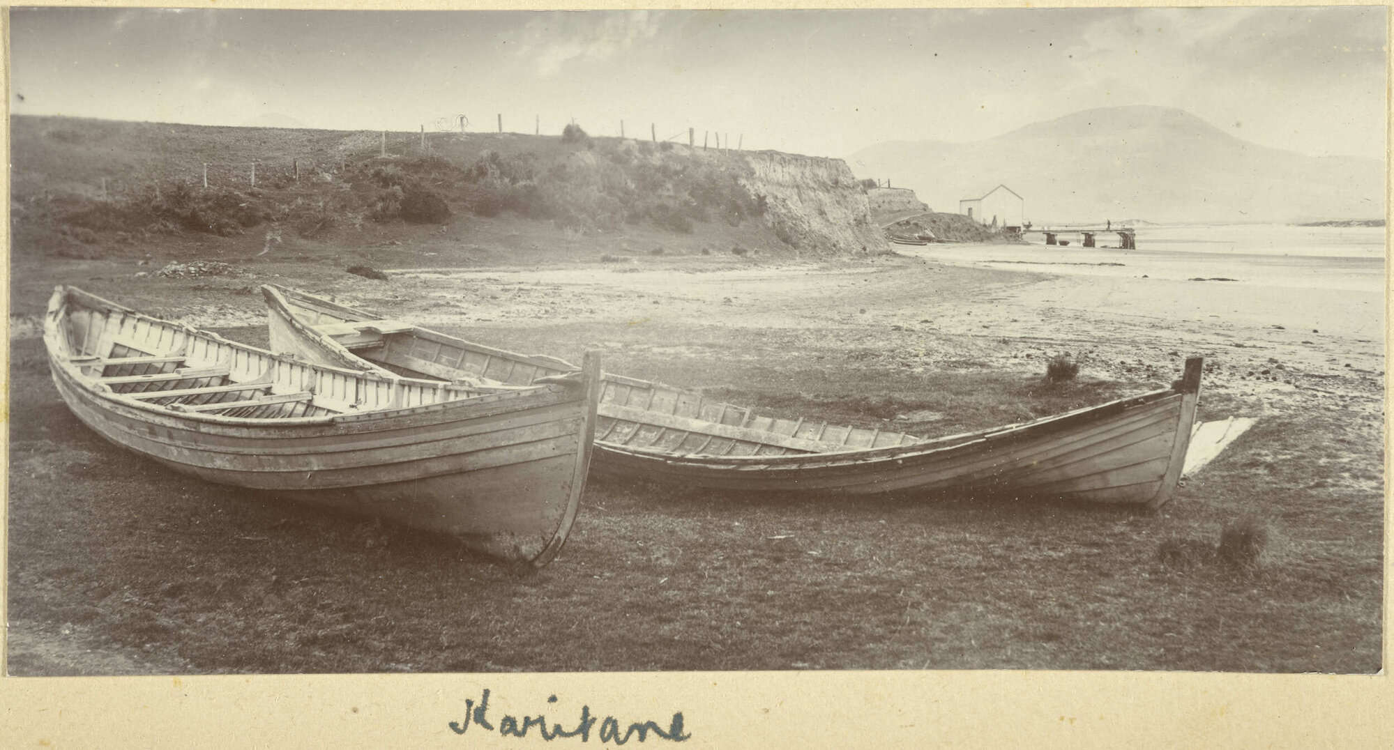 Karitāne