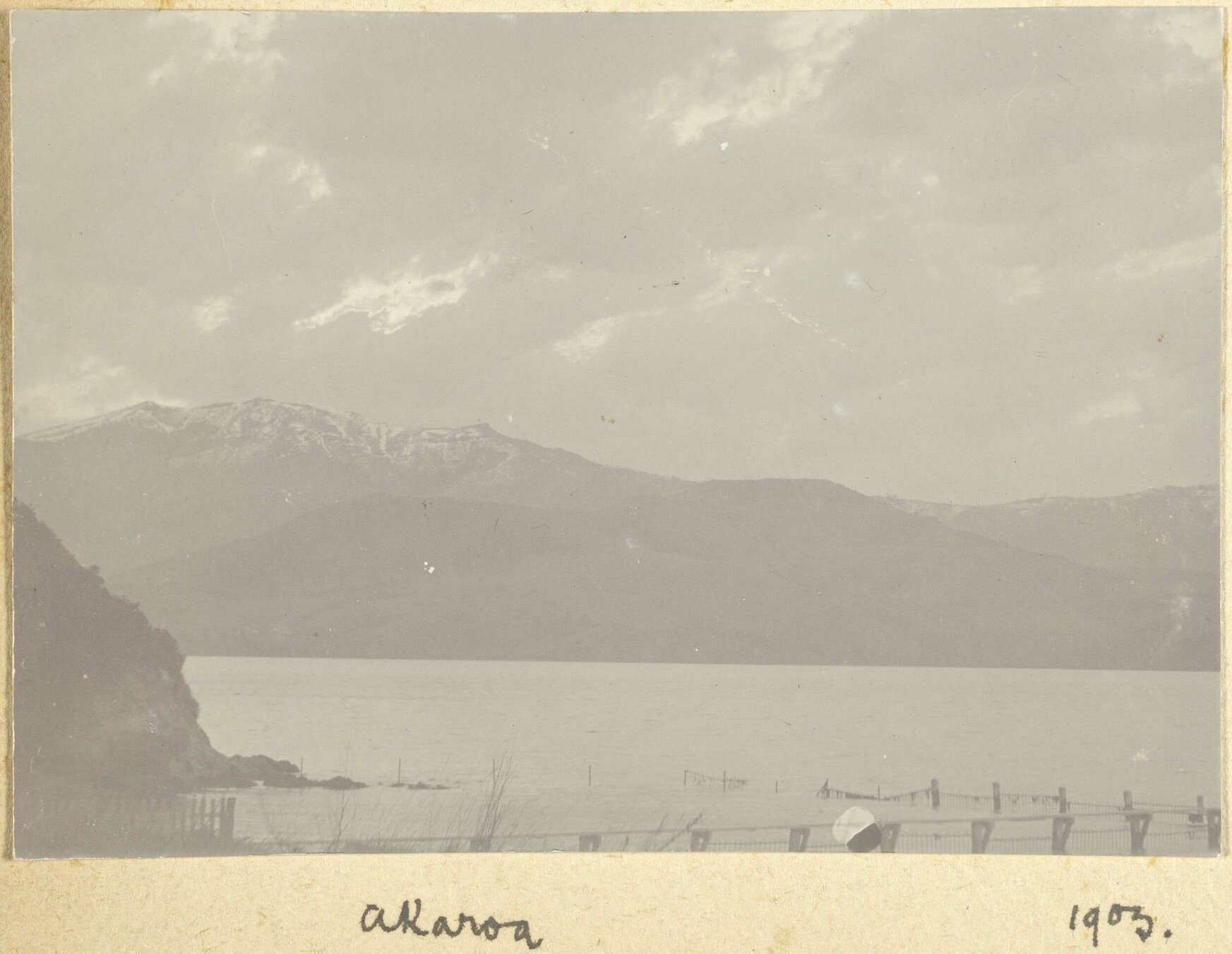 Akaroa