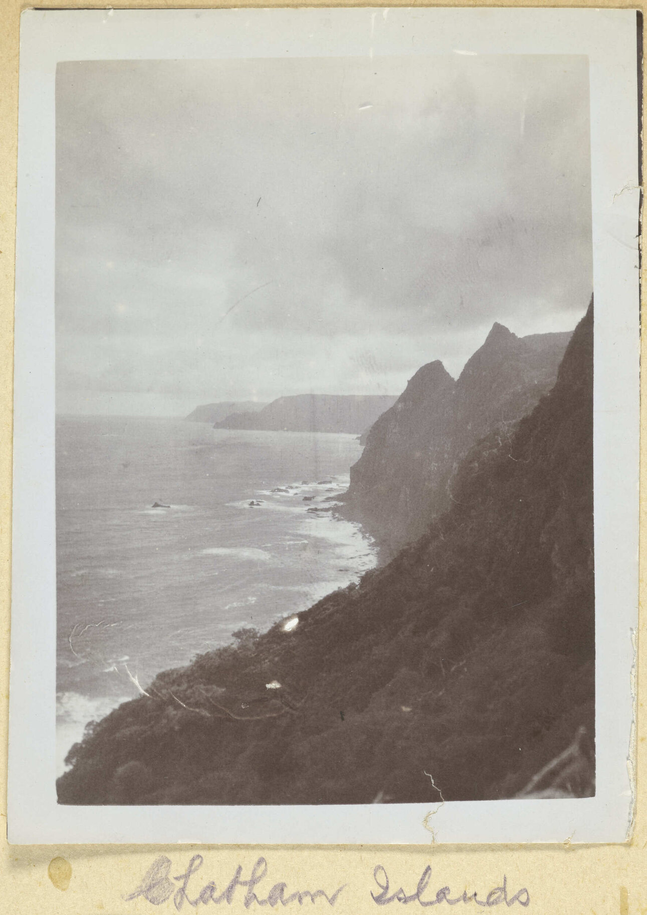 P1993-011/3-019b
