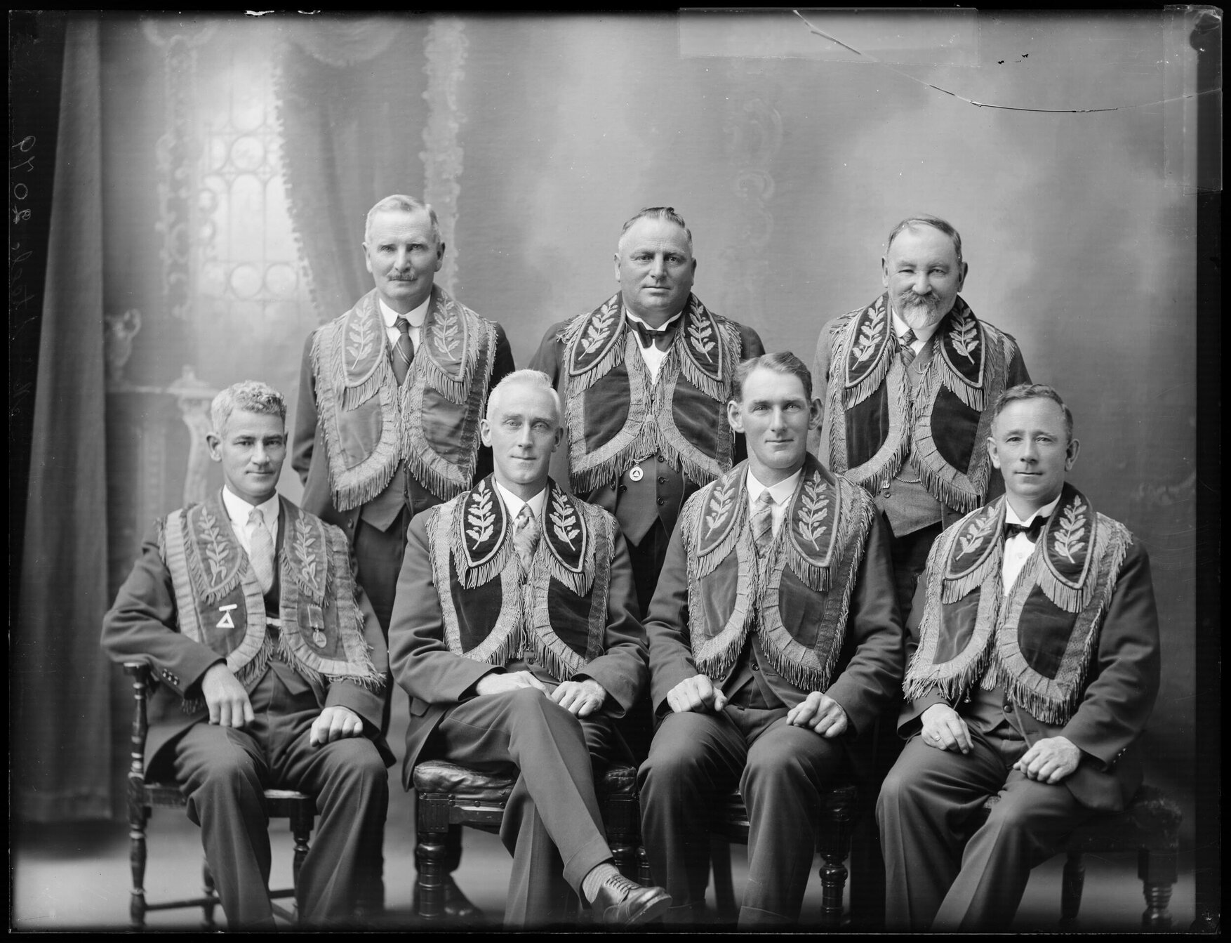 Manchester Unity Independent Order of Oddfellows